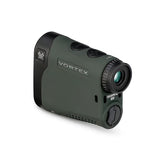 Vortex Triumph HD 850 Laser Rangefinder- LRF-TRI850